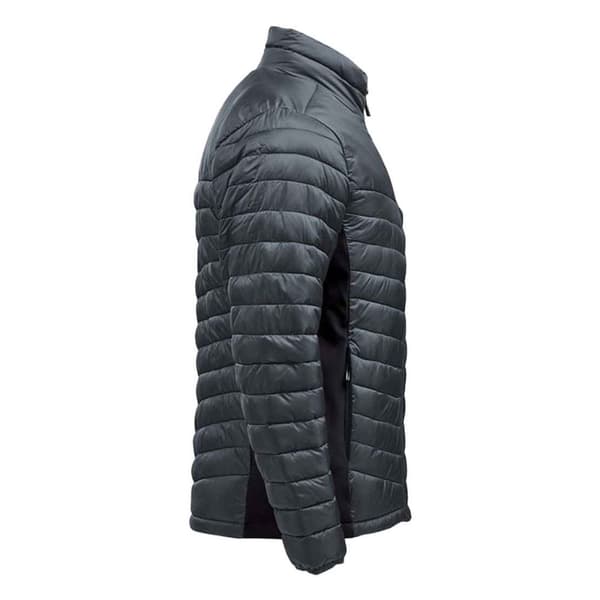 Stormtech Mens Montserrat Thermal Padded Jacket