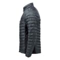 Miniatyrbilde 4 av 4: Stormtech Mens Montserrat Thermal Padded Jacket