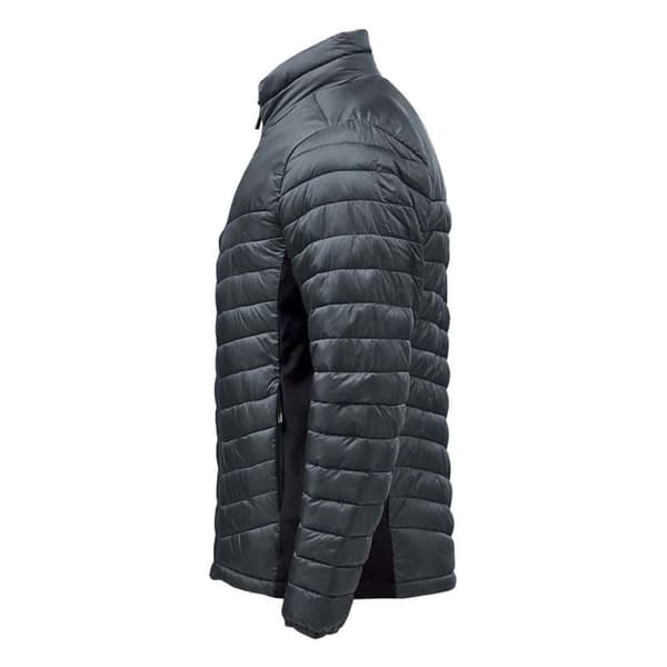 Stormtech Mens Montserrat Thermal Padded Jacket