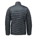 Miniatyrbilde 2 av 4: Stormtech Mens Montserrat Thermal Padded Jacket