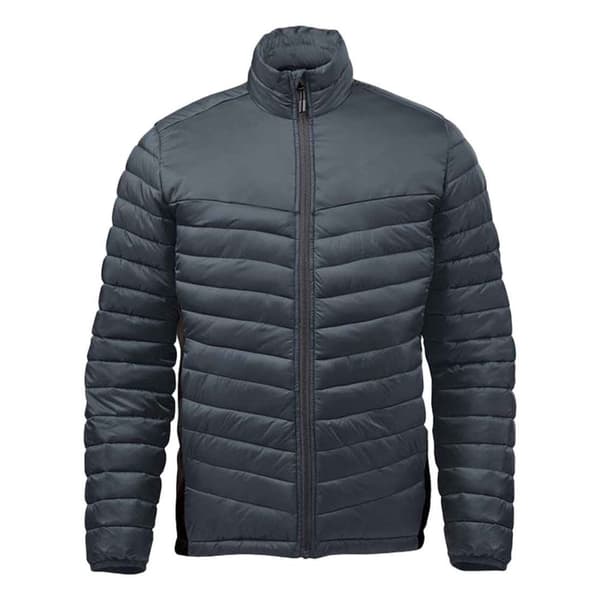 Stormtech Mens Montserrat Thermal Padded Jacket