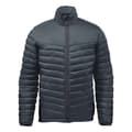 Miniatyrbilde 1 av 4: Stormtech Mens Montserrat Thermal Padded Jacket