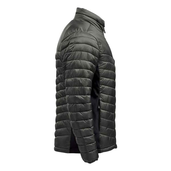 Stormtech Mens Montserrat Thermal Padded Jacket