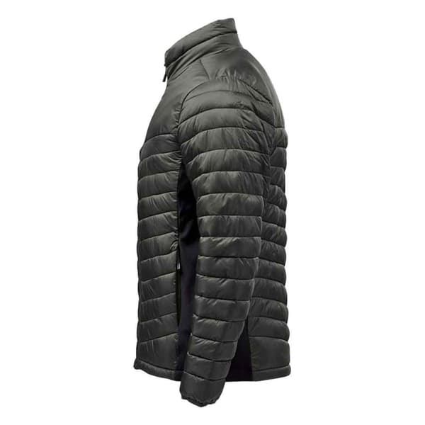 Stormtech Mens Montserrat Thermal Padded Jacket