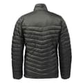 Miniatyrbilde 2 av 4: Stormtech Mens Montserrat Thermal Padded Jacket