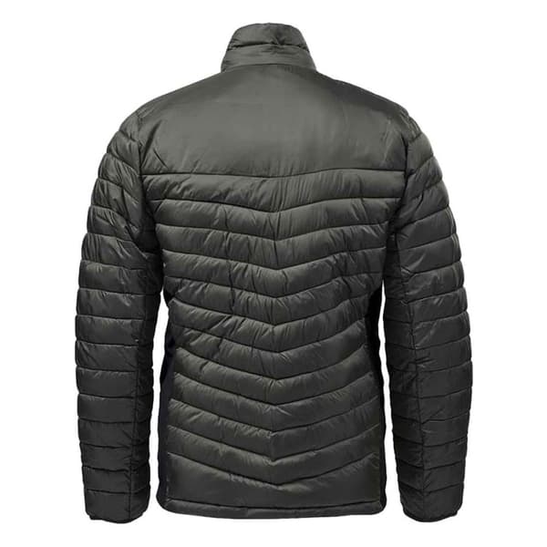 Stormtech Mens Montserrat Thermal Padded Jacket