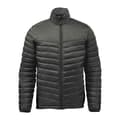 Miniatyrbilde 1 av 4: Stormtech Mens Montserrat Thermal Padded Jacket