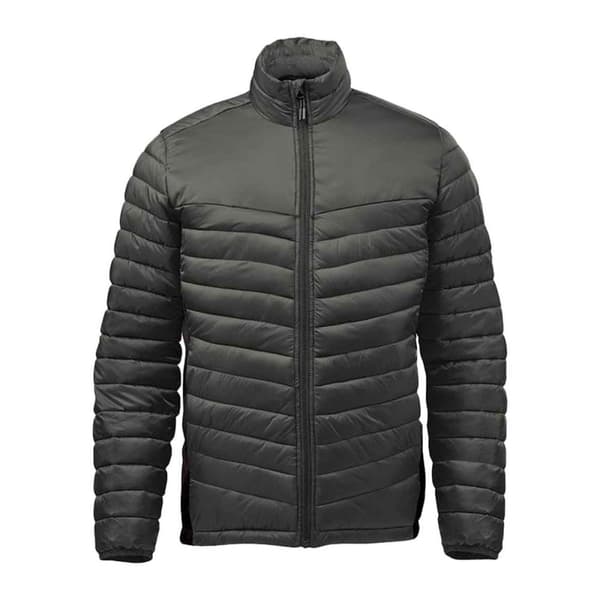 Stormtech Mens Montserrat Thermal Padded Jacket