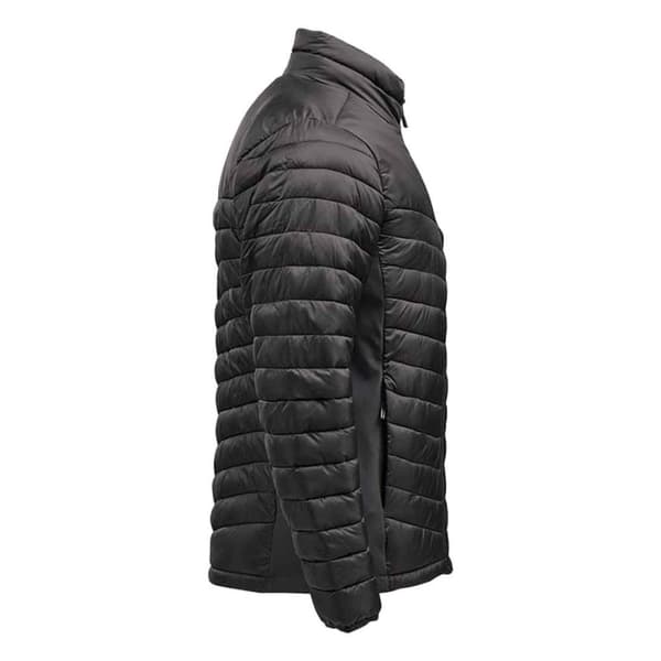 Stormtech Mens Montserrat Thermal Padded Jacket