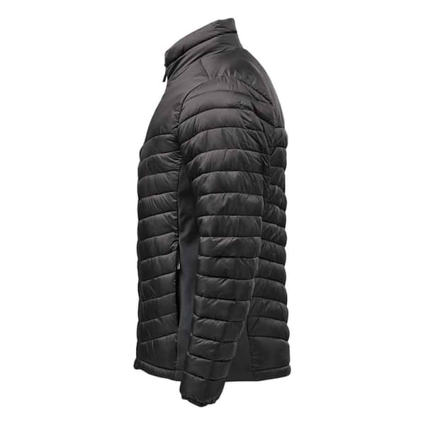 Stormtech Mens Montserrat Thermal Padded Jacket