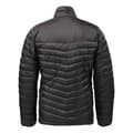 Miniatyrbilde 2 av 4: Stormtech Mens Montserrat Thermal Padded Jacket