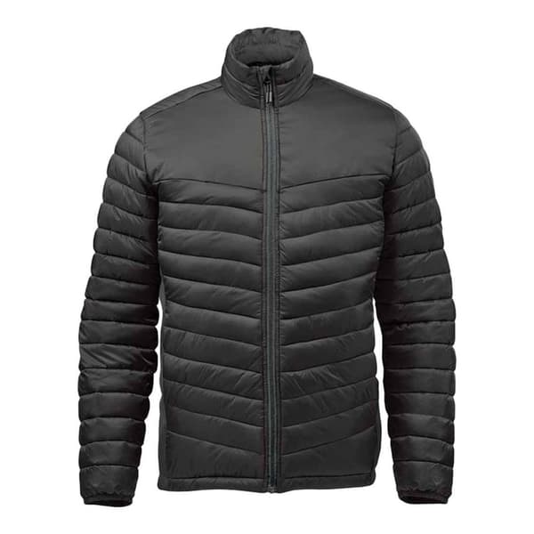 Stormtech Mens Montserrat Thermal Padded Jacket
