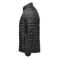 Miniatyrbilde 4 av 4: Stormtech Mens Montserrat Thermal Padded Jacket