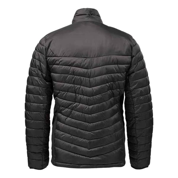 Stormtech Mens Montserrat Thermal Padded Jacket