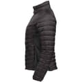 Miniatyrbilde 3 av 3: Stormtech Womens/Ladies Montserrat Thermal Padded Jacket