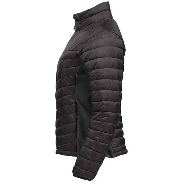Stormtech Womens/Ladies Montserrat Thermal Padded Jacket