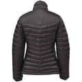 Miniatyrbilde 2 av 3: Stormtech Womens/Ladies Montserrat Thermal Padded Jacket