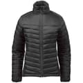 Miniatyrbilde 1 av 3: Stormtech Womens/Ladies Montserrat Thermal Padded Jacket