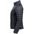 Miniatyrbilde 3 av 3: Stormtech Womens/Ladies Montserrat Thermal Padded Jacket