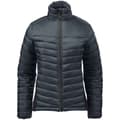 Miniatyrbilde 1 av 3: Stormtech Womens/Ladies Montserrat Thermal Padded Jacket
