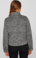 Miniatyrbild 2 av 4: Vila - Vichichi LS Short Jacket