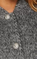 Miniatyrbild 3 av 4: Vila - Vichichi LS Short Jacket