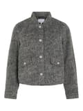 Miniatyrbild 4 av 4: Vila - Vichichi LS Short Jacket