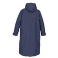 Pikkukuva 2 / 3: Aubrion Unisex Adult Core All Weather Raincoat