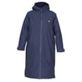Pikkukuva 1 / 3: Aubrion Unisex Adult Core All Weather Raincoat
