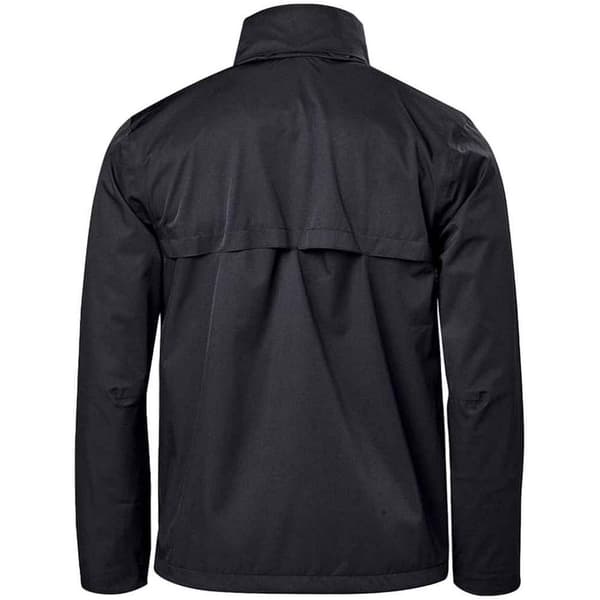 Stormtech Scirocco lättviktsjacka i softshell för herrar