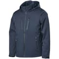 Miniatyrbilde 3 av 4: Stormtech Mens Scirocco Lightweight Soft Shell Jacket