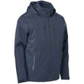 Miniatyrbilde 4 av 4: Stormtech Mens Scirocco Lightweight Soft Shell Jacket
