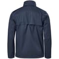 Miniatyrbilde 2 av 4: Stormtech Mens Scirocco Lightweight Soft Shell Jacket