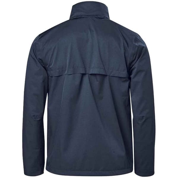 Stormtech Mens Scirocco Lightweight Soft Shell Jacket