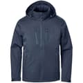 Miniatyrbilde 1 av 4: Stormtech Mens Scirocco Lightweight Soft Shell Jacket