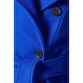 Pikkukuva 4 / 5: Principles Womens/Ladies Asymmetric Wrap Coat