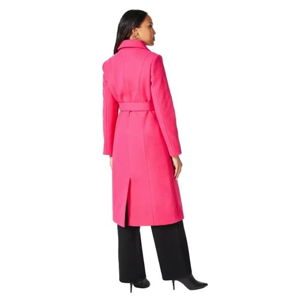 Principles Womens/Ladies Asymmetric Wrap Coat
