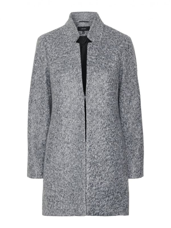 Vero Moda - vmElitekatrine Jacket
