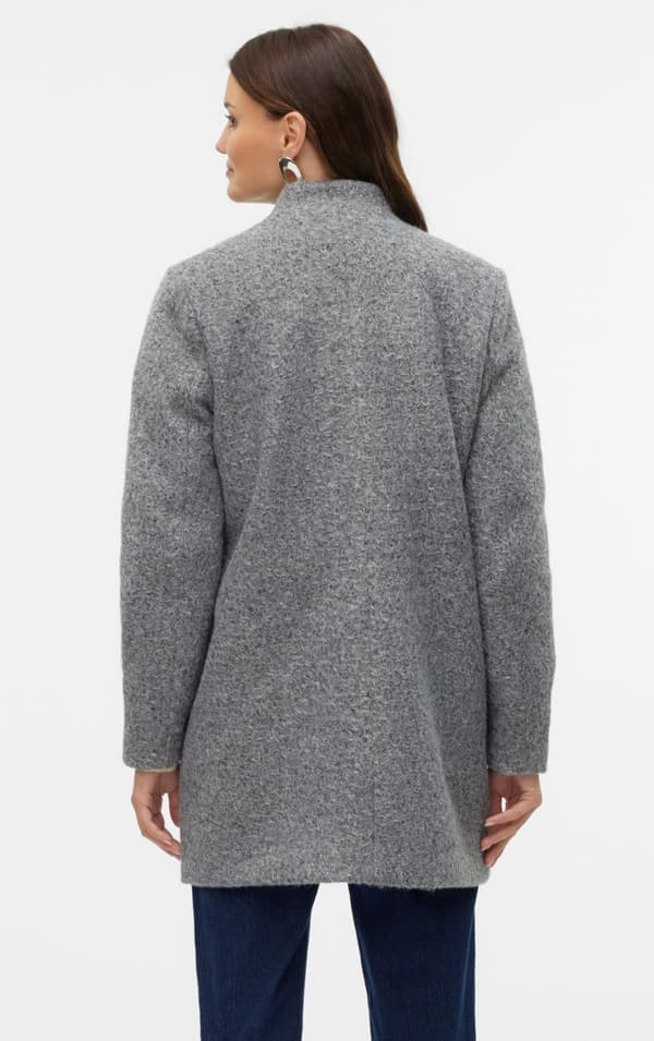 Vero Moda - vmElitekatrine Jacket