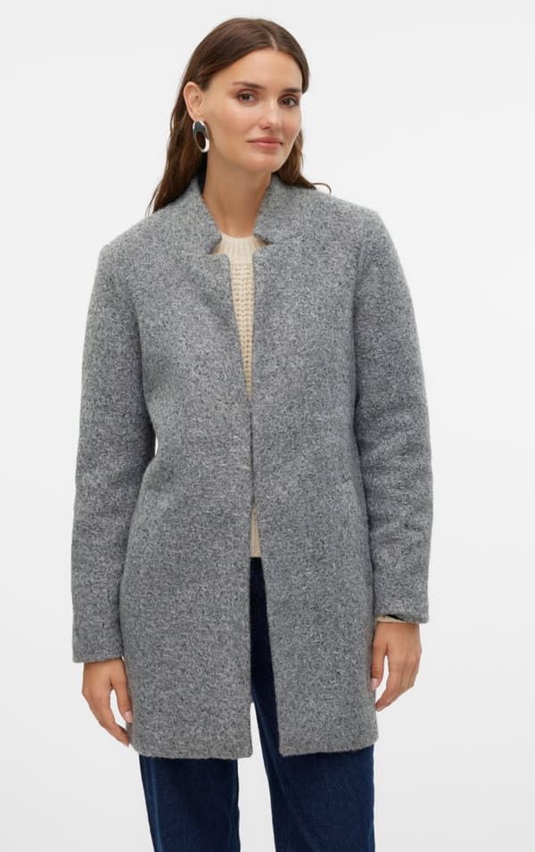 Vero Moda - vmElitekatrine Jacket