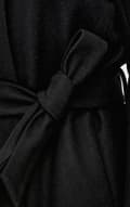 Miniatyrbild 3 av 4: Only - onlEmma High Neck Coat