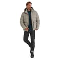 Pikkukuva 4 / 4: TOG24 Mens Hamilton Padded Parka