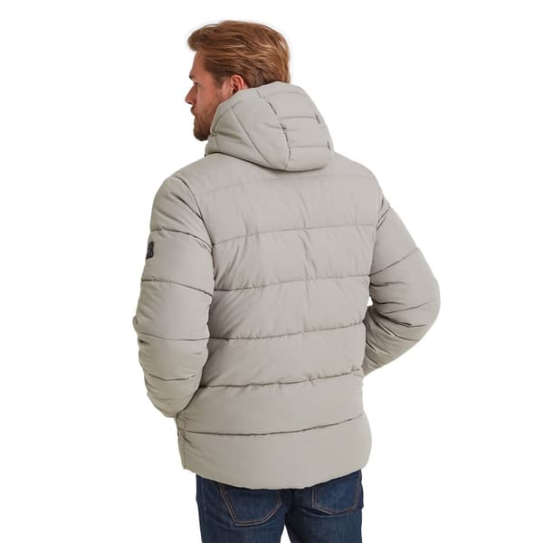 TOG24 Mens Hamilton Padded Parka