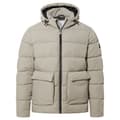 Pikkukuva 1 / 4: TOG24 Mens Hamilton Padded Parka