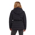 Miniatyrbilde 2 av 3: TOG24 Womens/Ladies Anthorn Padded Parka