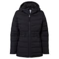 Miniatyrbilde 1 av 3: TOG24 Womens/Ladies Anthorn Padded Parka