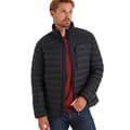 Miniatyrbillede 3 af 4: TOG24 Mens North Down RDS Jacket