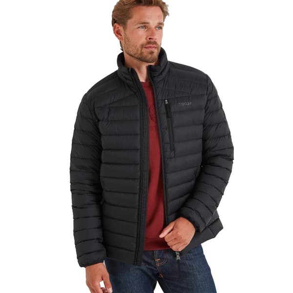TOG24 Mens North Down RDS Jacket