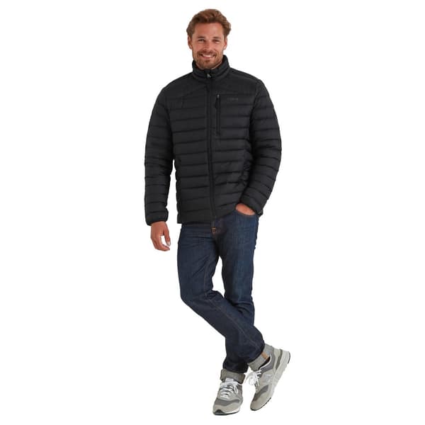 TOG24 Mens North Down RDS Jacket