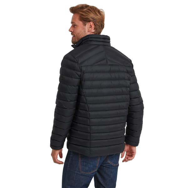 TOG24 Mens North Down RDS Jacket